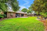 8941 Foxtail Loop - Photo 34