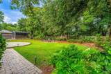 8941 Foxtail Loop - Photo 35