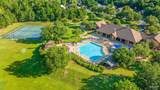 8941 Foxtail Loop - Photo 46