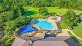 8941 Foxtail Loop - Photo 47