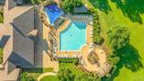 8941 Foxtail Loop - Photo 48
