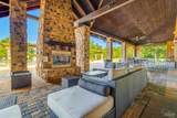 8941 Foxtail Loop - Photo 50
