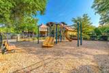 8941 Foxtail Loop - Photo 51