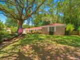 7 Gunn Cir - Photo 2