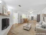7 Gunn Cir - Photo 27