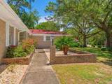 7 Gunn Cir - Photo 3