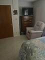 5992 Moss Ln - Photo 14
