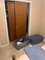 5992 Moss Ln - Photo 19