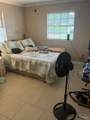5992 Moss Ln - Photo 24