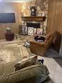 5992 Moss Ln - Photo 8
