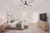 5673 Guinevere Ln - Photo 10
