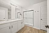 5673 Guinevere Ln - Photo 11