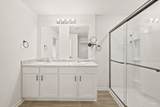 5673 Guinevere Ln - Photo 12