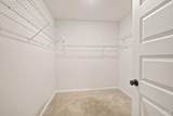 5673 Guinevere Ln - Photo 13