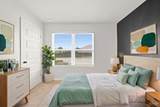 5673 Guinevere Ln - Photo 14