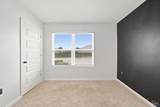 5673 Guinevere Ln - Photo 15