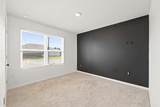 5673 Guinevere Ln - Photo 16