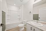 5673 Guinevere Ln - Photo 17