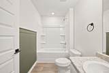 5673 Guinevere Ln - Photo 18