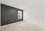 5673 Guinevere Ln - Photo 19