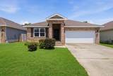 5673 Guinevere Ln - Photo 2