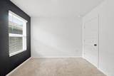 5673 Guinevere Ln - Photo 20