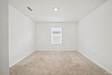 5673 Guinevere Ln - Photo 21