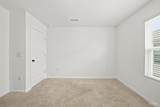 5673 Guinevere Ln - Photo 22