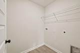 5673 Guinevere Ln - Photo 23