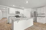 5673 Guinevere Ln - Photo 24