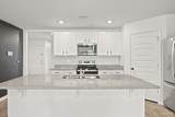 5673 Guinevere Ln - Photo 25