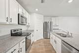5673 Guinevere Ln - Photo 26