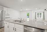 5673 Guinevere Ln - Photo 28