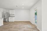 5673 Guinevere Ln - Photo 29