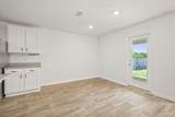 5673 Guinevere Ln - Photo 30