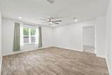 5673 Guinevere Ln - Photo 31