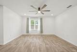 5673 Guinevere Ln - Photo 32