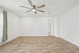 5673 Guinevere Ln - Photo 33