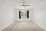 5673 Guinevere Ln - Photo 34