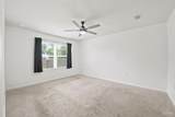 5673 Guinevere Ln - Photo 35