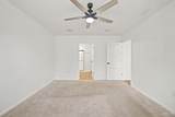 5673 Guinevere Ln - Photo 36