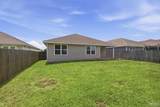 5673 Guinevere Ln - Photo 37