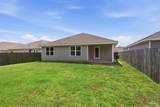 5673 Guinevere Ln - Photo 38