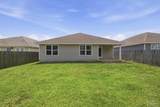 5673 Guinevere Ln - Photo 4