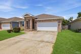 5673 Guinevere Ln - Photo 40