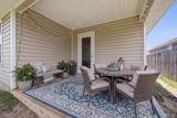 5673 Guinevere Ln - Photo 5