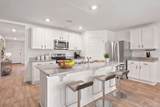 5673 Guinevere Ln - Photo 6