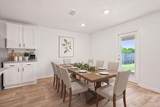 5673 Guinevere Ln - Photo 7