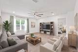 5673 Guinevere Ln - Photo 8