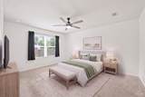 5673 Guinevere Ln - Photo 9